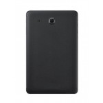 Full Body Housing For Samsung Galaxy Tab E 9.6 Black - Maxbhi.com