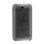 Full Body Housing For Spice Smart Flo 359 Mi359 Black - Maxbhi.com
