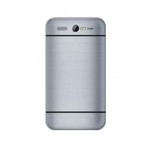 Full Body Housing For Spice Smart Flo 359 Mi359 White - Maxbhi.com