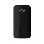 Full Body Housing For Spice Stellar 361 Mi361 Black - Maxbhi Com
