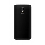Full Body Housing For Verykool Sl4500 Fusion White - Maxbhi.com