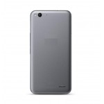 Full Body Housing For Vodafone Smart Ultra 6 Silver - Maxbhi Com