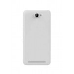 Full Body Housing For Alcatel Flash Black - Maxbhi.com