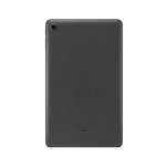 Full Body Housing For Alcatel Pixi 3 10 Black - Maxbhi.com