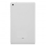 Full Body Housing For Alcatel Pixi 3 10 White - Maxbhi Com