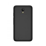 Full Body Housing For Alcatel Pixi 4 3.5 White - Maxbhi.com