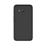Full Body Housing For Alcatel Pixi 4 4 Black - Maxbhi.com