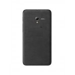 Full Body Housing For Alcatel Pop 3 5 Black - Maxbhi.com