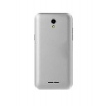 Full Body Housing For Alcatel Pop Astro Black - Maxbhi Com