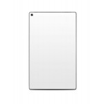 Full Body Housing For Amazon Fire Hd 10 White - Maxbhi.com