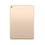 Full Body Housing For Apple Ipad Pro 9.7 Gold - Maxbhi.com