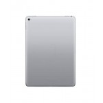 Full Body Housing For Apple Ipad Pro 9.7 Grey - Maxbhi.com