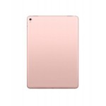 Full Body Housing For Apple Ipad Pro 9.7 Rose Gold - Maxbhi.com