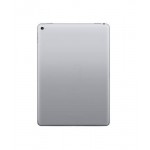 Full Body Housing For Apple Ipad Pro 9.7 Silver - Maxbhi.com