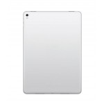 Full Body Housing For Apple Ipad Pro 9.7 White - Maxbhi.com