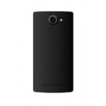 Full Body Housing For Archos 50d Helium 4g White - Maxbhi.com