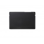 Full Body Housing For Asus Zenpad 7 0 Z370cg Black - Maxbhi Com
