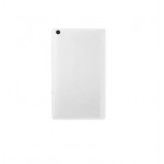 Full Body Housing For Asus Zenpad 7 0 Z370cg White - Maxbhi Com