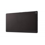 Full Body Housing For Asus Zenpad 8.0 Z380c Black - Maxbhi.com