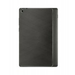 Full Body Housing For Asus Zenpad S 8.0 Z580ca White - Maxbhi.com