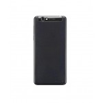 Full Body Housing For Benq B502 Black - Maxbhi Com