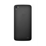 Full Body Housing For Blu Dash X Plus Black - Maxbhi.com