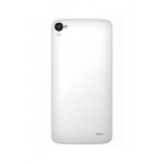 Full Body Housing For Blu Dash X Plus White - Maxbhi.com