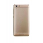 Full Body Housing For Blu Energy X 2 Gold - Maxbhi.com