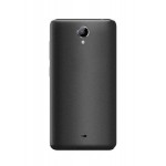 Full Body Housing For Blu Studio G Hd Black - Maxbhi.com