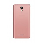 Full Body Housing For Blu Studio G Hd Pink - Maxbhi.com