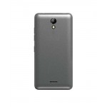 Full Body Housing For Blu Studio G Hd White - Maxbhi.com