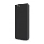 Full Body Housing For Blu Studio One Silver - Maxbhi.com