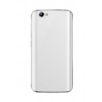 Full Body Housing For Blu Studio One White - Maxbhi.com