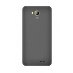 Full Body Housing For Celkon 2gb Xpress Black - Maxbhi.com