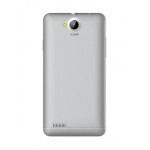 Full Body Housing For Celkon A402 White - Maxbhi.com