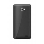 Full Body Housing For Celkon A403 Black - Maxbhi.com