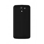 Full Body Housing For Celkon Q519 Black - Maxbhi.com