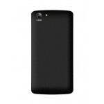Full Body Housing For Celkon Q5k Power Black - Maxbhi.com