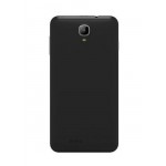 Full Body Housing For Gigabyte Gsmart Essence Black - Maxbhi.com