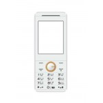Full Body Housing For Onida Kyt241 White - Maxbhi.com