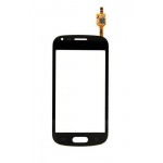 Touch Screen Digitizer For Samsung Galaxy S Duos S7562 Blue By - Maxbhi.com
