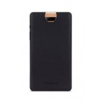 Full Body Housing For Acer Iconia Talk S A1734 Black - Maxbhi.com