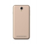 Full Body Housing For Acer Liquid Z6 Plus White - Maxbhi Com