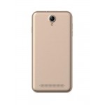 Full Body Housing For Acer Liquid Z6 White - Maxbhi.com