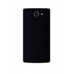Full Body Housing For Bleu Wi208 Black - Maxbhi.com