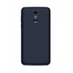 Full Body Housing For Blu Life Max Blue - Maxbhi.com