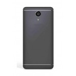 Full Body Housing For Blu Life One X2 Grey - Maxbhi.com