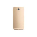 Full Body Housing For Blu Vivo 6 Gold - Maxbhi.com
