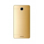 Full Body Housing For Celkon Astro Golden - Maxbhi.com