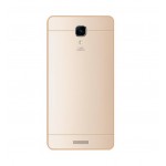 Full Body Housing For Celkon Astro Rose Gold - Maxbhi.com